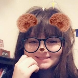 Meet your Posher, Juliet